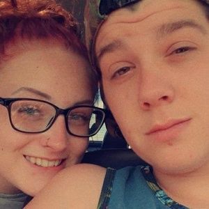 Meet your Posher, Cheyanne